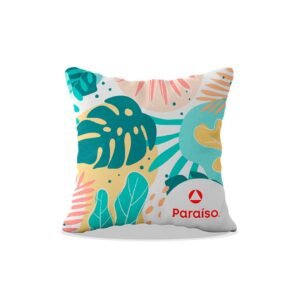 COJINES PUBLICITARIOS