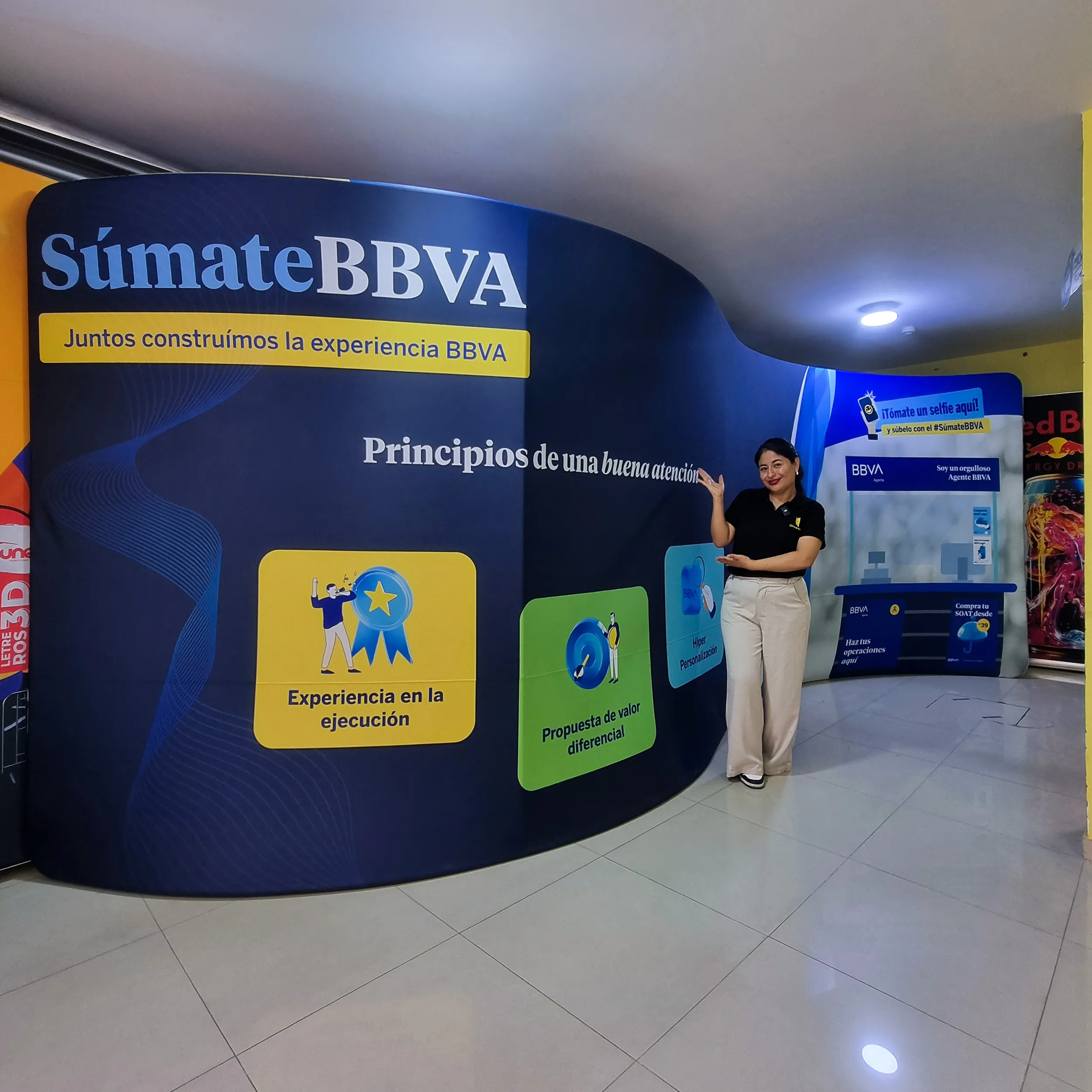 BACKING S 6m_3_11zon