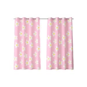 CORTINAS PUBLICITARIAS