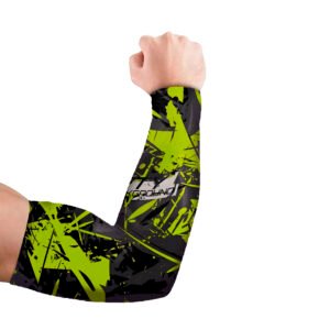 MANGAS PUBLICITARIAS