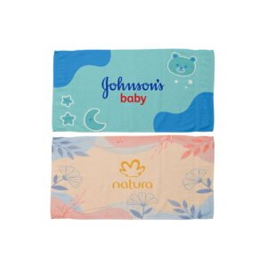 TOALLAS CORPORATIVAS