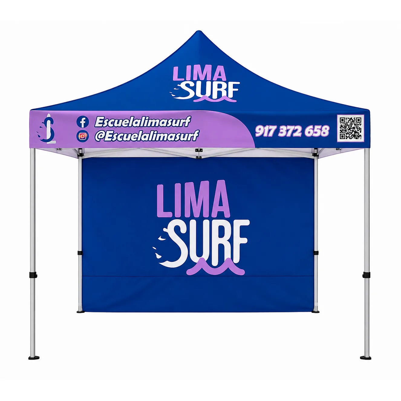 toldo mockup 1x1_11zon