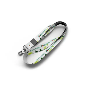 LANYARDS PUBLICITARIOS