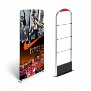 Fundas para Sensor Antirrobos en Tiendas