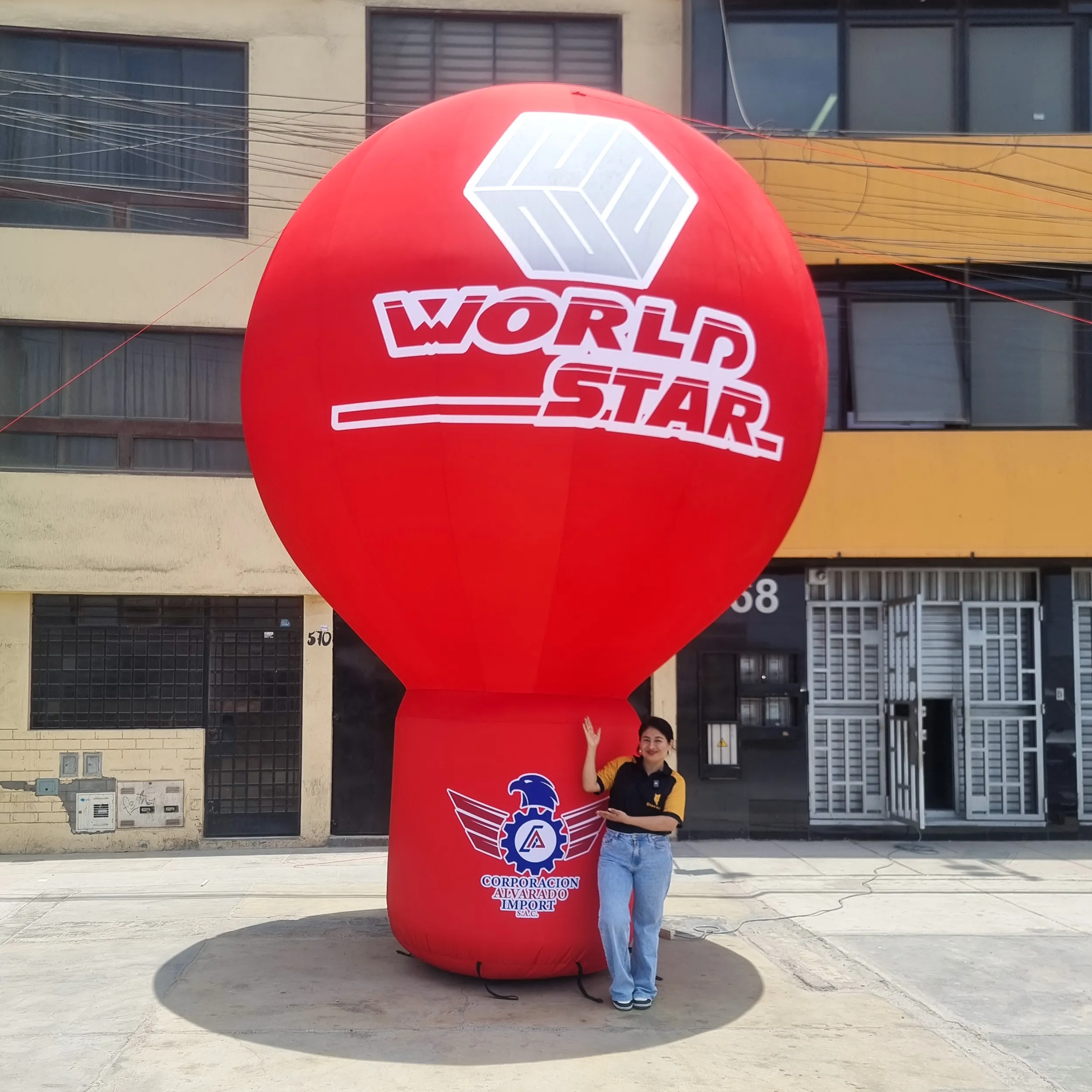 GLOBO INFLABLE 1x1_11zon