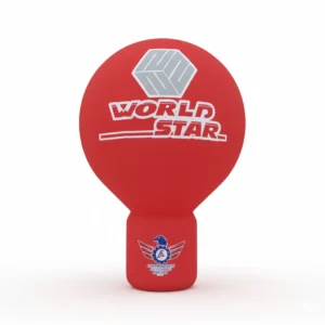 GLOBO INFLABLE
