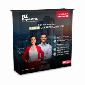 Módulo Velcro Plegable