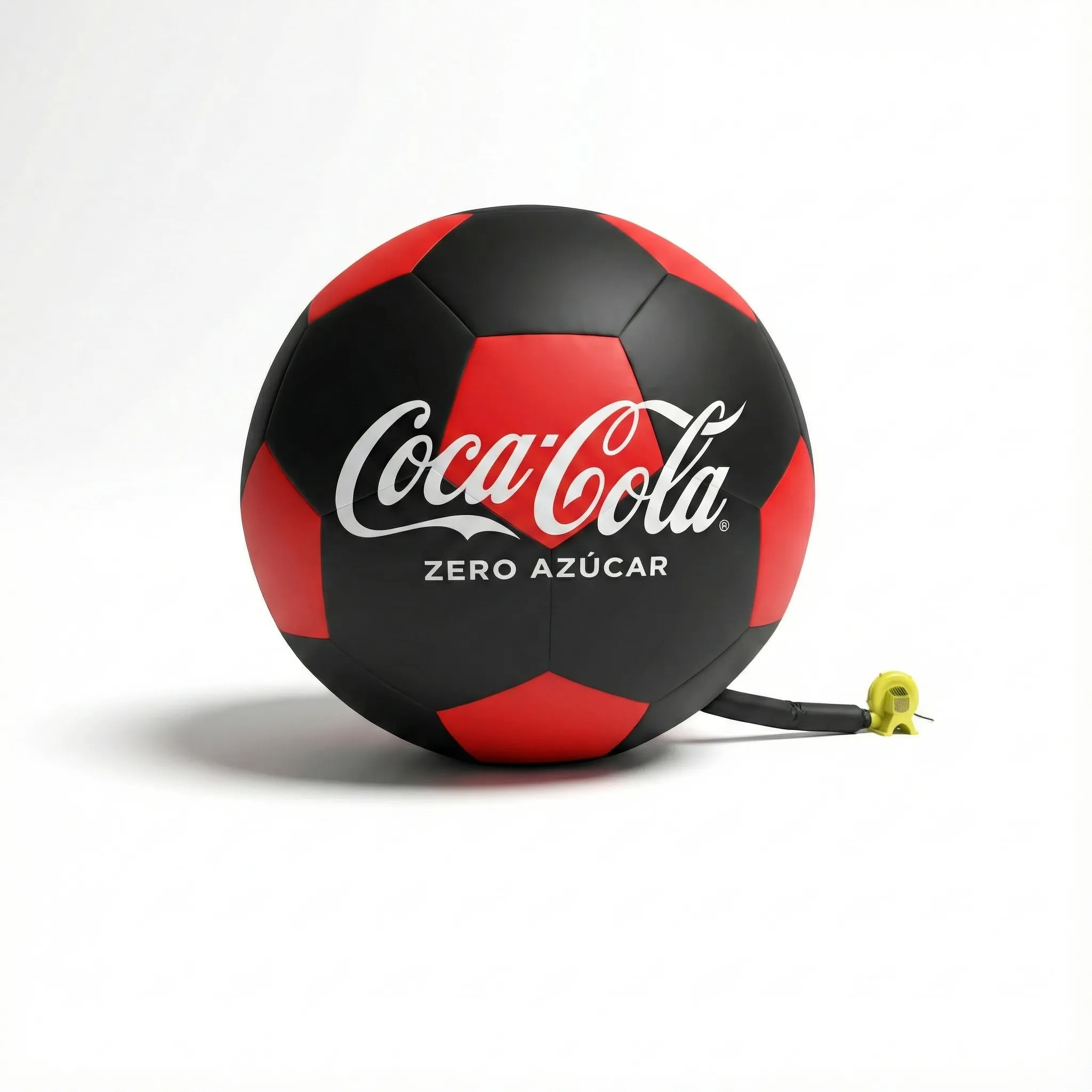 PELOTA INFLABLE_11zon (1)