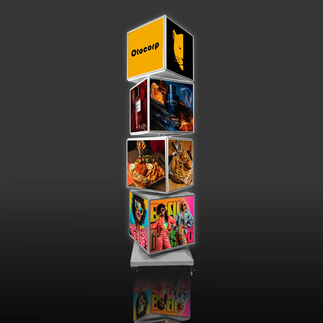 Cubo que gira brillante (1)_11zon