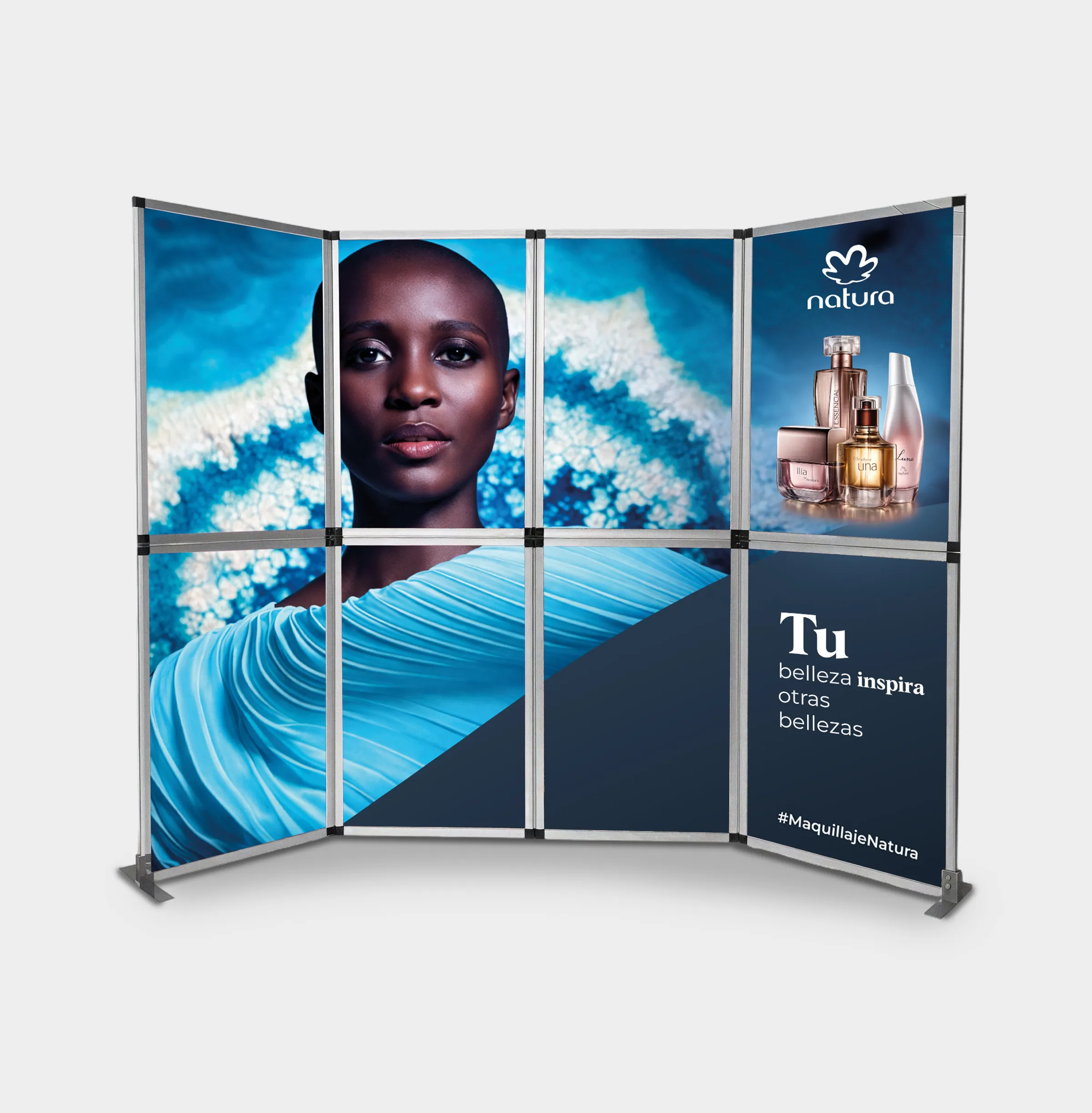 MOCKUP BIOMBO CARA FRONTAL_11zon