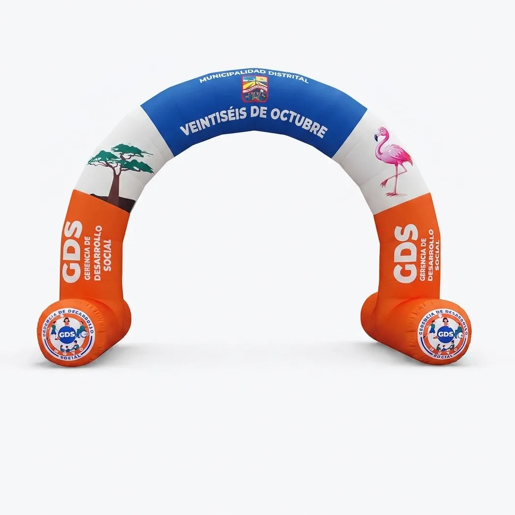 ARCO SEMICIRCULAR mockup_11zon
