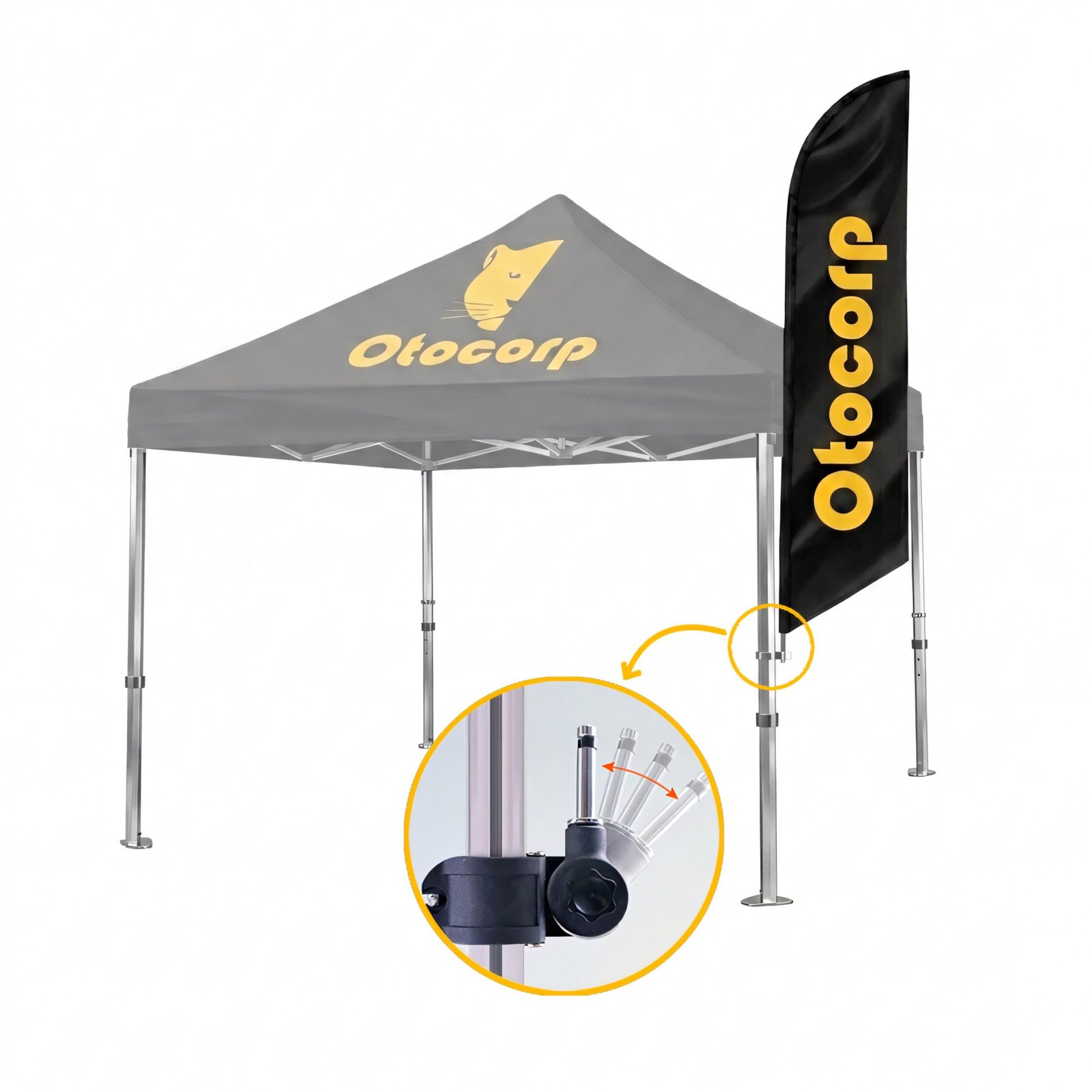 PLUMA + BRACKET_upscayl_3x_ultramix_balanced_11zon