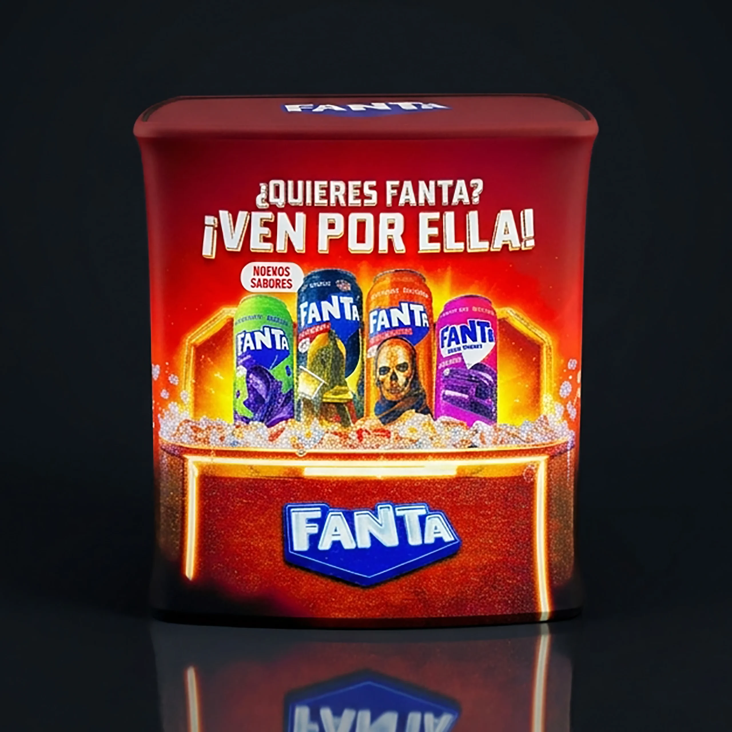MAGIC COUNTER LED STANDAR mockup_11zon