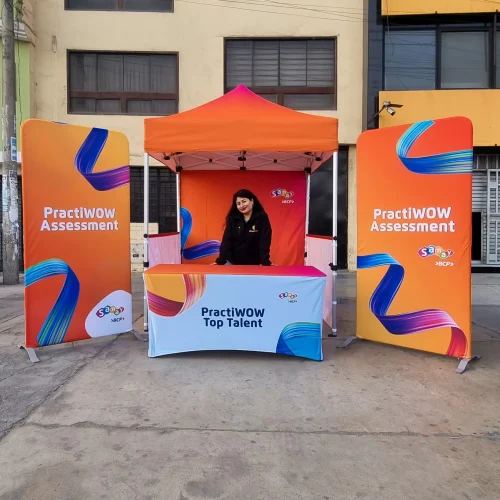 COMBO BCP TOLDO + MESA + TOTEMS_5_11zon