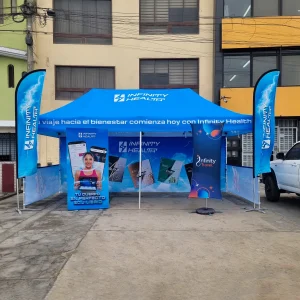 COMBO INFINITY 1x1_6_11zon