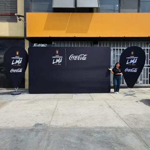 COMBO LOBERTADORES 1x1_11zon