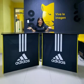 MESA VELCRO ADIDAS_11zon